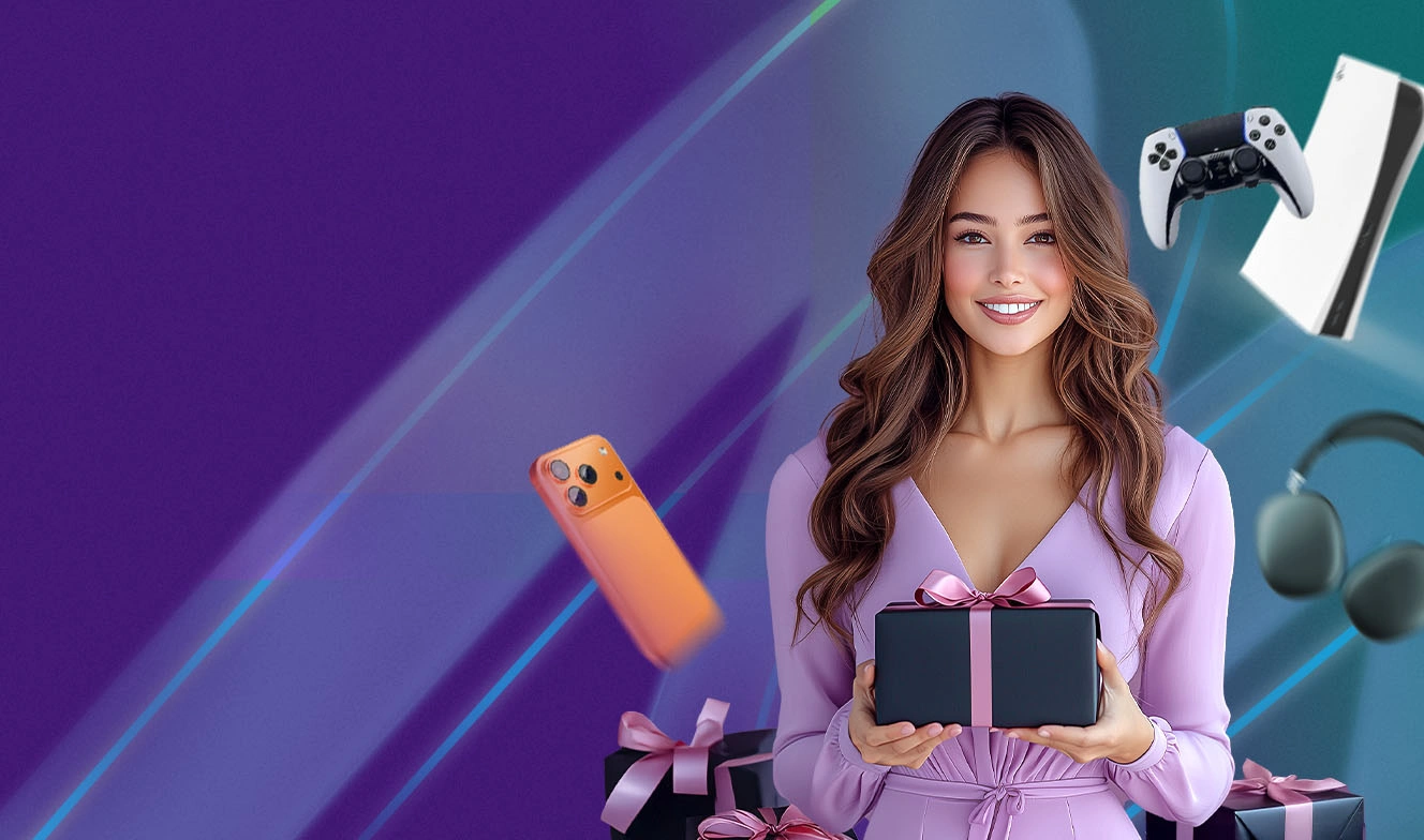 Black-Friday-Lottery